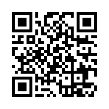 QR Code for 3MDUbvGuKySBhafJmAnMQBhyExhvTFPyt6