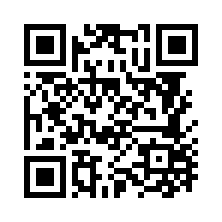 QR Code for 3MDUkWo6DyCTKPdyfXa7gErAibftiE2arX