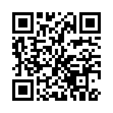 QR Code for 3MDUniPBSyuQnj5N12SFm6EWJFGRxTPcc8