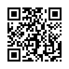 QR Code for 3MDUqE1pSLUt4FdRNeUk4ccRSE4Fy5SfrC