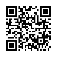 QR Code for 3MDUrvaZYXHEXGv383DXg4YdKBMf4dkJRw
