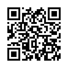 QR Code for 3MDUs3EWoccAJLXkjs69LUbUCkRSfpem22