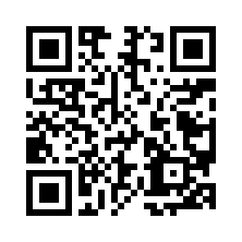 QR Code for 3MDUtR6Pm9UsBJ5wtr3MFNoYZuJGDmT99T