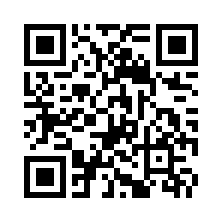 QR Code for 3MDUyrqnuq3cGSF4pAryrEiCbcRAFreS7Q