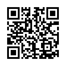 QR Code for 3MDV4eS21g8hESpDy2ZdrH3rsXSW662tiY