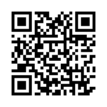 QR Code for 3MDV7AgbqGkKXJaZx112CCNfAauDRfomg1
