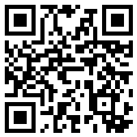 QR Code for 3MDVAAQ9DgFewvCbN1qmBRe8mDPcycn1Rc