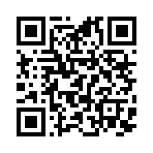 QR Code for 3MDVHU8EgBoo9Bbm11SuUuv49KopqMkY3X