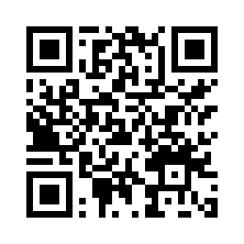 QR Code for 3MDVJPTAma9CPxbVF2mPpJitPAZtmnRhki