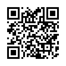 QR Code for 3MDVU5BXsRtzEeSrtBATMHi6cu5DtzafEy