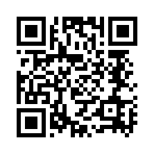 QR Code for 3MDVZp4GkWEPw7We8bKo8WJBvFF4qe9rg6