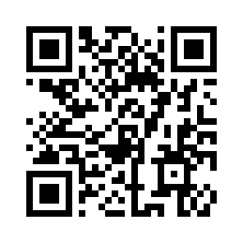 QR Code for 3MDVcMvPKafZ7Hcd5E247wSyzdn2hVQcuB