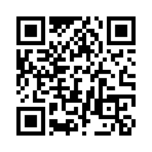 QR Code for 3MDVdTYnWzYhVxF7F1d78f88yd39A2QxAD