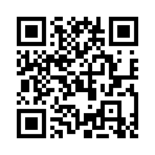 QR Code for 3MDVeofp24Ypg15GW3cGAVpDXwsE8gG3YP