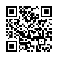 QR Code for 3MDVhJVjMSNwgT3usRcPKB4CHmMzC3fjUB
