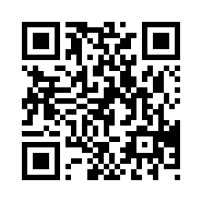 QR Code for 3MDVidMe7RWYd6obmAnV6HiCSZbouEKRjd