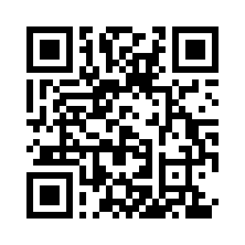 QR Code for 3MDVjzRTDWQQ33LPpHdanxpUnM9L2L75YE