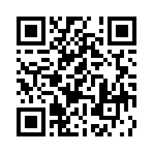 QR Code for 3MDVt3hM6JBKTHy2b9aMeRZQCDmWL7AvL3