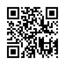 QR Code for 3MDVt7Qgx98zCpLkiVYDgDaPjps2Js4BTA