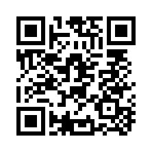 QR Code for 3MDW2mCfy9Mtwf2L82QBe2hhf2t5h3JMYT