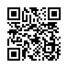 QR Code for 3MDW8euae6Pdo4ScYei9hLqwfcvgwbvmPv