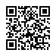 QR Code for 3MDWBeJx16DUD2GH159xiJjzsd2Xf6GgeL