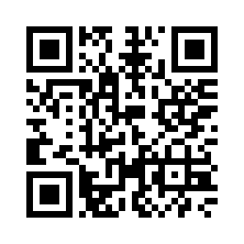 QR Code for 3MDWERzcJLfxszRGMyiczTjqwwVoFb7JfY