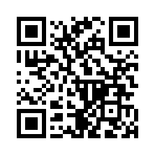 QR Code for 3MDWH2z87StGXaSzw11PiQxiP9FhPN291Y