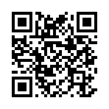 QR Code for 3MDWNEBzHyCDnfDcDLj4yDNqd14ee5K9CD