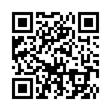 QR Code for 3MDWPwGSxdmush5Pnr4h8V7o4unsEdsH7P