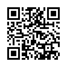 QR Code for 3MDWQzSwCnSaajmJxtCDxHY4iVttTL4bVo