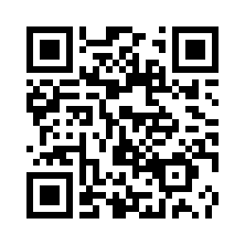 QR Code for 3MDWUjWA5PPCJRfnnvV1zUPMgRhKPDemfd