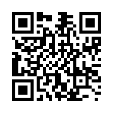 QR Code for 3MDWY9UVCW6VRpDWMmKPXxySnvP82Rk4iN
