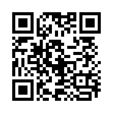 QR Code for 3MDWcbv9VjA6AfW2dSXFPgb3TS8s6cMuTq