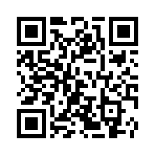 QR Code for 3MDWeNSAadjjZdENCYqvAicC4Be9wpSTYM