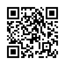 QR Code for 3MDWeg6BEbgUGHdfAM5hSj18ncxGEbL55S