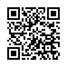 QR Code for 3MDWt9UtR8vFJJWM1g7Z5NkjBP383ioB28