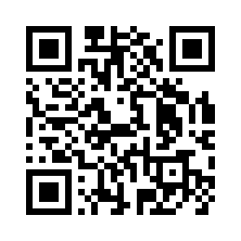 QR Code for 3MDWufDFXz2mmGo758oChDUcbeQ8PawX8g