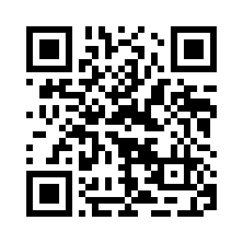 QR Code for 3MDX35GF14Uq1govGTPmrAE3ng4GLuCa23