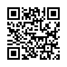 QR Code for 3MDX4QL8oSTyneD34Z2CK5bvcfL8PFtQZB