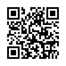 QR Code for 3MDXAbdpsjbma6V9mw7yZxKunFuPjmSwom