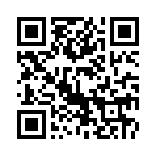 QR Code for 3MDXBvj4rZT28LLMZRhXiZYa5s9P87sNCT