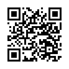 QR Code for 3MDXWVt3PhDP5tp5w3fedDynyQ7PPsuSa1