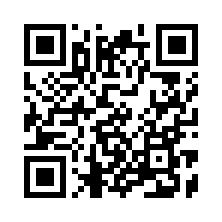 QR Code for 3MDXbKuyvHdCNuSWDMKxWYVTwPVf4Qtj1C