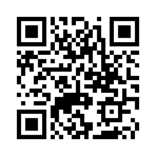 QR Code for 3MDXcaAJ1WS8A6WkgdkvQi3a9rT2CtfmRF