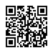 QR Code for 3MDXe41wBN5uUZjnSQUAcKayJCqeGFVvwf