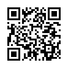 QR Code for 3MDXmSEhMN17j7DFzW2iKiX2budv5fuC8Q