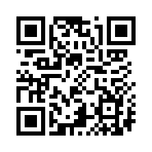 QR Code for 3MDY2fTJTL6i6DKHfdjySV7y37SE4cUbfh
