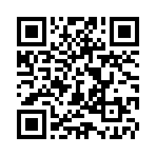 QR Code for 3MDYGd5jkZPLdbd66cFnjRMk85zLG4nBA8