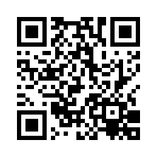 QR Code for 3MDYLJiu5ESgAWasp9UursdH3bPomEtKdm